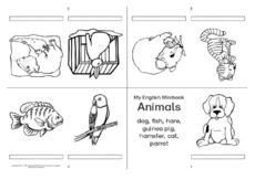 Foldingbook-vierseitig-animals-1.pdf